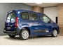 Citroën Berlingo 1.2 PureTech *UNIEK 10.872km* 1e Eig. Automaat/Navi/Camera |Scootmobiellift|