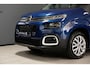 Citroën Berlingo 1.2 PureTech *UNIEK 10.872km* 1e Eig. Automaat/Navi/Camera |Scootmobiellift|
