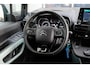 Citroën Berlingo 1.2 PureTech *UNIEK 10.872km* 1e Eig. Automaat/Navi/Camera |Scootmobiellift|