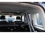 Citroën Berlingo 1.2 PureTech *UNIEK 10.872km* 1e Eig. Automaat/Navi/Camera |Scootmobiellift|