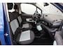 Citroën Berlingo 1.2 PureTech *UNIEK 10.872km* 1e Eig. Automaat/Navi/Camera |Scootmobiellift|