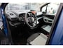 Citroën Berlingo 1.2 PureTech *UNIEK 10.872km* 1e Eig. Automaat/Navi/Camera |Scootmobiellift|