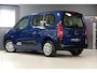 Citroën Berlingo 1.2 PureTech *UNIEK 10.872km* 1e Eig. Automaat/Navi/Camera |Scootmobiellift|