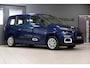 Citroën Berlingo 1.2 PureTech *UNIEK 10.872km* 1e Eig. Automaat/Navi/Camera |Scootmobiellift|