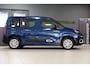 Citroën Berlingo 1.2 PureTech *UNIEK 10.872km* 1e Eig. Automaat/Navi/Camera |Scootmobiellift|
