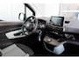 Citroën Berlingo 1.2 PureTech *UNIEK 10.872km* 1e Eig. Automaat/Navi/Camera |Scootmobiellift|
