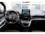 Citroën Berlingo 1.2 PureTech *UNIEK 10.872km* 1e Eig. Automaat/Navi/Camera |Scootmobiellift|
