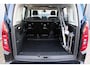 Citroën Berlingo 1.2 PureTech *UNIEK 10.872km* 1e Eig. Automaat/Navi/Camera |Scootmobiellift|
