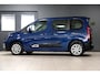 Citroën Berlingo 1.2 PureTech *UNIEK 10.872km* 1e Eig. Automaat/Navi/Camera |Scootmobiellift|