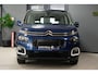 Citroën Berlingo 1.2 PureTech *UNIEK 10.872km* 1e Eig. Automaat/Navi/Camera |Scootmobiellift|
