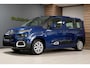 Citroën Berlingo 1.2 PureTech *UNIEK 10.872km* 1e Eig. Automaat/Navi/Camera |Scootmobiellift|