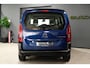 Citroën Berlingo 1.2 PureTech *UNIEK 10.872km* 1e Eig. Automaat/Navi/Camera |Scootmobiellift|