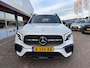 Mercedes-Benz GLB 200 Business Solution AMG PANARAMDAK