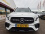 Mercedes-Benz GLB 200 Business Solution AMG PANARAMDAK