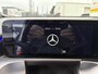 Mercedes-Benz GLB 200 Business Solution AMG PANARAMDAK