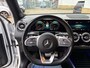 Mercedes-Benz GLB 200 Business Solution AMG PANARAMDAK