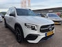 Mercedes-Benz GLB 200 Business Solution AMG PANARAMDAK