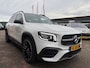 Mercedes-Benz GLB 200 Business Solution AMG PANARAMDAK