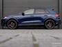Audi Q3 45 TFSI e S-Line Pano 360 E-Stoelen ACC Keyless Sfeer