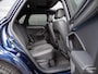 Audi Q3 45 TFSI e S-Line Pano 360 E-Stoelen ACC Keyless Sfeer