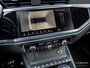 Audi Q3 45 TFSI e S-Line Pano 360 E-Stoelen ACC Keyless Sfeer