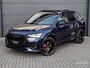 Audi Q3 45 TFSI e S-Line Pano 360 E-Stoelen ACC Keyless Sfeer