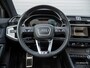 Audi Q3 45 TFSI e S-Line Pano 360 E-Stoelen ACC Keyless Sfeer