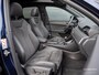 Audi Q3 45 TFSI e S-Line Pano 360 E-Stoelen ACC Keyless Sfeer