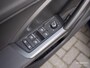 Audi Q3 45 TFSI e S-Line Pano 360 E-Stoelen ACC Keyless Sfeer