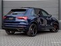 Audi Q3 45 TFSI e S-Line Pano 360 E-Stoelen ACC Keyless Sfeer