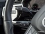 Audi Q3 45 TFSI e S-Line Pano 360 E-Stoelen ACC Keyless Sfeer