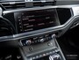 Audi Q3 45 TFSI e S-Line Pano 360 E-Stoelen ACC Keyless Sfeer