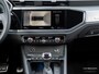 Audi Q3 45 TFSI e S-Line Pano 360 E-Stoelen ACC Keyless Sfeer