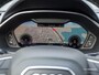 Audi Q3 45 TFSI e S-Line Pano 360 E-Stoelen ACC Keyless Sfeer