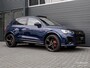 Audi Q3 45 TFSI e S-Line Pano 360 E-Stoelen ACC Keyless Sfeer