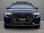 Audi Q3 45 TFSI e S-Line Pano 360 E-Stoelen ACC Keyless Sfeer