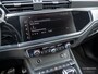 Audi Q3 45 TFSI e S-Line Pano 360 E-Stoelen ACC Keyless Sfeer