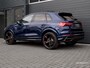 Audi Q3 45 TFSI e S-Line Pano 360 E-Stoelen ACC Keyless Sfeer