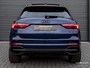 Audi Q3 45 TFSI e S-Line Pano 360 E-Stoelen ACC Keyless Sfeer