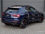 Audi Q3 45 TFSI e S-Line Pano 360 E-Stoelen ACC Keyless Sfeer