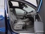 Audi Q3 45 TFSI e S-Line Pano 360 E-Stoelen ACC Keyless Sfeer