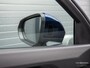 Audi Q3 45 TFSI e S-Line Pano 360 E-Stoelen ACC Keyless Sfeer