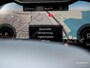 Audi Q3 45 TFSI e S-Line Pano 360 E-Stoelen ACC Keyless Sfeer