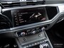 Audi Q3 45 TFSI e S-Line Pano 360 E-Stoelen ACC Keyless Sfeer