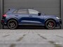 Audi Q3 45 TFSI e S-Line Pano 360 E-Stoelen ACC Keyless Sfeer