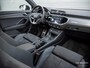 Audi Q3 45 TFSI e S-Line Pano 360 E-Stoelen ACC Keyless Sfeer
