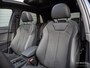 Audi Q3 45 TFSI e S-Line Pano 360 E-Stoelen ACC Keyless Sfeer