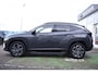 Hyundai Tucson 1.6 T-GDI HEV Premium DIRECT LEVERBAAR!