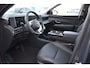 Hyundai Tucson 1.6 T-GDI HEV Premium DIRECT LEVERBAAR!