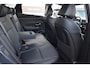 Hyundai Tucson 1.6 T-GDI HEV Premium DIRECT LEVERBAAR!